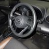 toyota yaris-cross 2022 CFJ1846114 image 4
