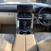 toyota land-cruiser-wagon 2024 -TOYOTA 【名変中 】--Land Cruiser Wagon VJA300W--4124936---TOYOTA 【名変中 】--Land Cruiser Wagon VJA300W--4124936- image 17