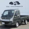 suzuki carry-truck 2024 quick_quick_3BD-DA16T_DA16T-823561 image 9