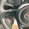 toyota sienta 2024 -TOYOTA--Sienta 6AA-MXPL10G--MXPL10-1177***---TOYOTA--Sienta 6AA-MXPL10G--MXPL10-1177***- image 13