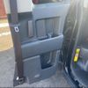 toyota fj-cruiser 2010 -TOYOTA 【名変中 】--FJ Curiser GSJ15W--0110288---TOYOTA 【名変中 】--FJ Curiser GSJ15W--0110288- image 12