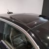 bmw i3 2019 -BMW--BMW i3 3LA-8P06--WBY8P420607E49470---BMW--BMW i3 3LA-8P06--WBY8P420607E49470- image 10