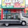 mitsubishi-fuso canter 2024 GOO_NET_EXCHANGE_0700553A30250518W001 image 28