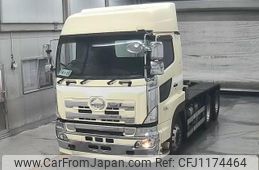 hino hino-others 2017 -HINO--Hino Truck SS1EKD-10949---HINO--Hino Truck SS1EKD-10949-