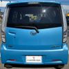 daihatsu move 2014 CFJ1437930 image 32