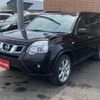 nissan x-trail 2013 quick_quick_NT31_NT31-323449 image 10