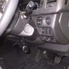 toyota hiace-wagon 2020 -TOYOTA--Hiace Wagon TRH219W-0035270---TOYOTA--Hiace Wagon TRH219W-0035270- image 9