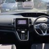 nissan serena 2019 -NISSAN--Serena DAA-GFC27--GFC27-144395---NISSAN--Serena DAA-GFC27--GFC27-144395- image 2