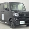 honda n-box 2025 -HONDA--N BOX 6BA-JF5--JF5-1153492---HONDA--N BOX 6BA-JF5--JF5-1153492- image 1