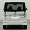 daihatsu tanto 2015 -DAIHATSU--Tanto DBA-LA600S--LA600S-0315330---DAIHATSU--Tanto DBA-LA600S--LA600S-0315330- image 15