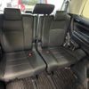 toyota vellfire 2018 CFJ1548358 image 10