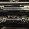 bmw x2 2020 -BMW--BMW X2 3DA-YK20--WBAYK720705N97361---BMW--BMW X2 3DA-YK20--WBAYK720705N97361- image 4