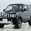 suzuki jimny 2012 -SUZUKI--Jimny ABA-JB23W--JB23W-688836---SUZUKI--Jimny ABA-JB23W--JB23W-688836- image 24