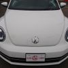 volkswagen the-beetle 2014 -VOLKSWAGEN--VW The Beetle 16CBZ--EM647948---VOLKSWAGEN--VW The Beetle 16CBZ--EM647948- image 22