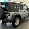 jeep wrangler 2016 quick_quick_ABA-JK36L_1C4HJWKG8GL173870 image 3