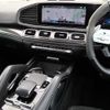 mercedes-benz gle-class 2021 quick_quick_167361_W1N1673612A499457 image 5