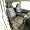 nissan serena 2018 -NISSAN--Serena DAA-HFC27--HFC27-006677---NISSAN--Serena DAA-HFC27--HFC27-006677- image 4