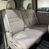 nissan serena 2016 CFJ1804095 image 8