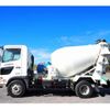 hino ranger 2016 -HINO--Hino Ranger TKG-GC7JDAA--GC7JDA-10251---HINO--Hino Ranger TKG-GC7JDAA--GC7JDA-10251- image 2