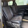 toyota estima 2014 -TOYOTA--Estima DBA-ACR50W--ACR50-0183999---TOYOTA--Estima DBA-ACR50W--ACR50-0183999- image 8