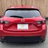 mazda axela 2014 -MAZDA--Axela LDA-BM2FS--BM2FS-101988---MAZDA--Axela LDA-BM2FS--BM2FS-101988- image 16