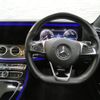 mercedes-benz e-class-station-wagon 2017 quick_quick_213264_WDD2132642A264801 image 11