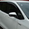 toyota voxy 2015 CFJ1634058 image 2