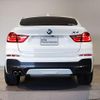 bmw x4 2017 quick_quick_DBA-XW20_WBAXW320600S47631 image 16