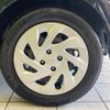toyota aqua 2016 quick_quick_NHP10_NHP10-2567910 image 13