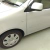 toyota raum 2007 CFJ1594927 image 23