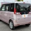 mazda flair-wagon 2016 -MAZDA--Flair Wagon DAA-MM42S--MM42S-106352---MAZDA--Flair Wagon DAA-MM42S--MM42S-106352- image 8