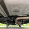 toyota alphard 2017 CFJ1839326 image 19