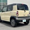 suzuki hustler 2018 -SUZUKI--Hustler DAA-MR41S--MR41S-295658---SUZUKI--Hustler DAA-MR41S--MR41S-295658- image 18