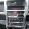 suzuki carry-truck 2015 CFJ1565710 image 20