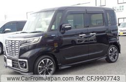 suzuki spacia 2019 quick_quick_MK53S_MK53S-617410