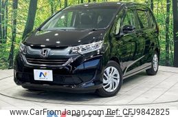 honda freed 2017 -HONDA--Freed DBA-GB5--GB5-1042279---HONDA--Freed DBA-GB5--GB5-1042279-