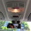 suzuki jimny 2023 CFJ1630882 image 19
