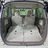 nissan moco 2015 CFJ1553941 image 12