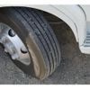mitsubishi-fuso fighter 2006 CFJ1746795 image 74