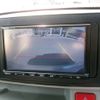 daihatsu mira-e-s 2019 CFJ1681176 image 6