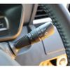 toyota tank 2017 CFJ1660918 image 13