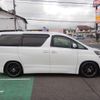 toyota vellfire 2014 quick_quick_ANH20W_ANH20-8317552 image 19