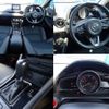 mazda cx-3 2018 -MAZDA 【名変中 】--CX-3 DK8FW--100259---MAZDA 【名変中 】--CX-3 DK8FW--100259- image 24