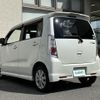 suzuki wagon-r 2012 CFJ1722117 image 15