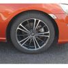 toyota 86 2012 -TOYOTA--86 DBA-ZN6--ZN6-019359---TOYOTA--86 DBA-ZN6--ZN6-019359- image 17