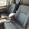 toyota hilux 2022 CFJ1616671 image 30
