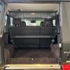 mercedes-benz g-class 2014 CFJ1581411 image 18