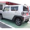 daihatsu taft 2020 -DAIHATSU 【千葉 581ﾇ5429】--Taft 5BA-LA910S--LA910S-0005043---DAIHATSU 【千葉 581ﾇ5429】--Taft 5BA-LA910S--LA910S-0005043- image 7