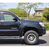 toyota tacoma 2014 -OTHER IMPORTED 【名古屋 130ﾘ 46】--Tacoma ﾌﾒｲ--5TFLU4ENXEX104670---OTHER IMPORTED 【名古屋 130ﾘ 46】--Tacoma ﾌﾒｲ--5TFLU4ENXEX104670- image 48
