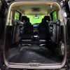 nissan serena 2019 -NISSAN--Serena DAA-HFC27--HFC27-057163---NISSAN--Serena DAA-HFC27--HFC27-057163- image 17